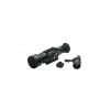 SightMark Wraith HD 4-32x50 Digital Riflescope